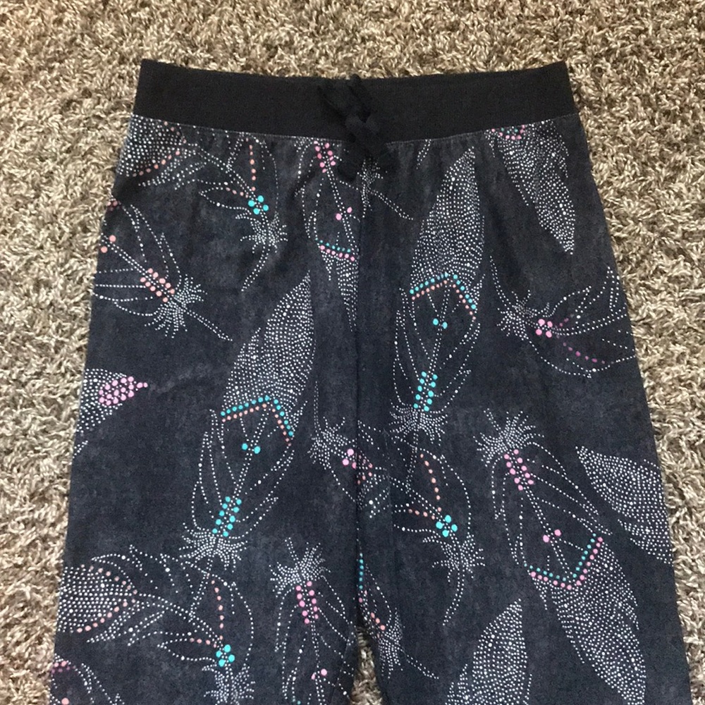 Joggers - Picture 2 of 4